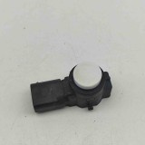 Senzor de parcare față CITRO&Euml;N C5 AIRCROSS 2023 OEM: 9800210677WP,0263013714 | 32549133