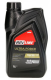 Ulei Motor RWJ Rev Line Ultra Force 5W-30 1L ULTRA F. A5/B5 5W30 1L, General