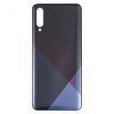 Cumpara ieftin Capac Baterie Samsung Galaxy A30s , A307 Negru
