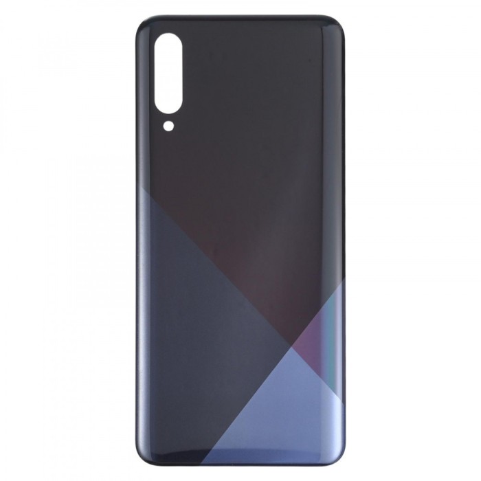 Capac Baterie Samsung Galaxy A30s , A307 Negru
