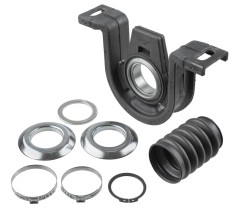 LEMF&Ouml;RDER 25240 01 Suport ax cardanic