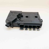 Panou Sigurante Mercedes-Benz C W205 2017 A2055402750 OEM