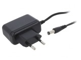 Alimentator 6VDC 0.83A 5W