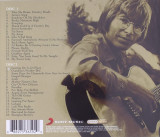 Sunshine On My Shoulders: The Best Of John Denver | John Denver, Country, sony music