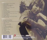 Sunshine On My Shoulders: The Best Of John Denver | John Denver, Sony Music