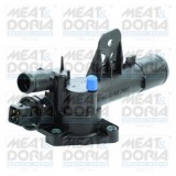 MEAT &amp; DORIA 92447 termostat,lichid racire