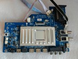 Cumpara ieftin juc7.820.00225985 HLS90FJ-IU placa de baza HLS48D MSD6306PUS-Z1. 2 CHIQ U58G7N