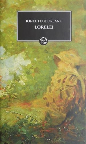 Lorelei - Ionel Teodoreanu