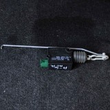 AUDI A6 Avant 4B5, C5 2001 OEM: 4B9962115 SKU: 1522679