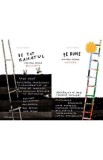 Pe bune - de tot rahatul - Baroque Books &amp; Arts