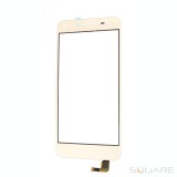 Touchscreen Huawei Y6 II Compact (LYO-L21), Gold