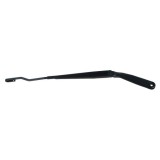 Brat stergator, parbriz VW POLO (9N) (2001 - 2012) AIC 52717