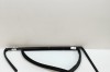 Bandou superior ușă dreapta spate BMW X7 G07 2023 OEM: 7431136 31089934