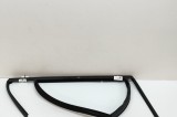 Bandou superior ușă dreapta spate BMW X7 G07 2023 OEM: 7431136 31089934