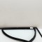 Bandou superior ușă dreapta spate BMW X7 G07 2023 OEM: 7431136 31089934
