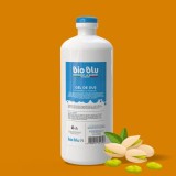 Gel de dus CARAMELLO &amp; PISTACCHIO, kg