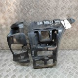 Suport bara de protecție dreapta spate BMW 1 Cabrio E88 2013 OEM: 7170664 22904901