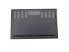 Capac acoperire carcasa inferioara bottom case Laptop Gaming, Dell, G7 15 7577, 7588, 8G36X, 08G36X, FA27R000700, AP27R000500