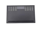 Capac acoperire carcasa inferioara bottom case Laptop Gaming, Dell, G7 15 7577, 7588, 8G36X, 08G36X, FA27R000700, AP27R000500