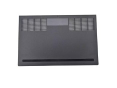 Capac acoperire carcasa inferioara bottom case Laptop Gaming, Dell, G7 15 7577, 7588, 8G36X, 08G36X, FA27R000700, AP27R000500