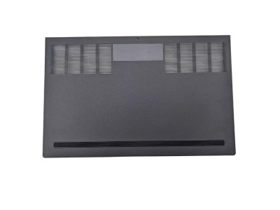 Capac acoperire carcasa inferioara bottom case Laptop Gaming, Dell, G7 15 7577, 7588, 8G36X, 08G36X, FA27R000700, AP27R000500 foto