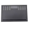 Capac acoperire carcasa inferioara bottom case Laptop Gaming, Dell, G7 15 7577, 7588, 8G36X, 08G36X, FA27R000700, AP27R000500