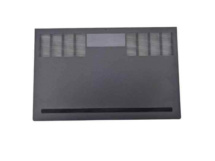 Capac acoperire carcasa inferioara bottom case Laptop Gaming, Dell, G7 15 7577, 7588, 8G36X, 08G36X, FA27R000700, AP27R000500