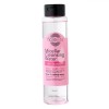 Apa Micelara 3in1 Fiorevita, 300ml, Demachianta, Curatare Ten, Hranitoare, Fara Parabeni, Pentru Ten Sensibil, Uscat si Normal