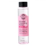 Apă Micelară 3 &icirc;n 1 Fiorevita Capacitate 300ml