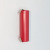 Accu.TP.21700 3.6V 4A Li-Ion 35A lamele U