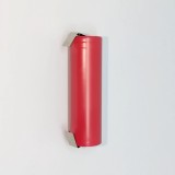 Accu.TP.21700 3.6V 4A Li-Ion 35A lamele U