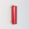 Accu.TP.21700 3.6V 4A Li-Ion 35A lamele U