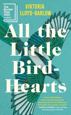 All the Little Bird-Hearts foto