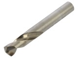 Burghiu metal 13mm HSS-Co RECA 0635 000 130 oțel rapid cu cobalt