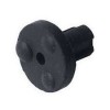 Tampon Cauciuc Plita Whirlpool 481246368017 Compatibil GOA 6425NB 6423NB 7523NB 7523AN 6423WH 7523S 9523NB 1 buc