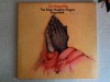 Edwin Hawkins Singers &ndash; Oh, Happy Day - Starportrait - 2 LP Vinil Germany, Jazz, Atlantic Records