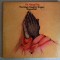Edwin Hawkins Singers &ndash; Oh, Happy Day - Starportrait - 2 LP Vinil Germany