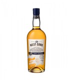 West Cork Sherry Cask Finished Single Malt Irish Whiskey 0.7L