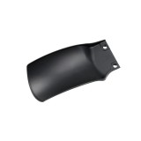 Aripa noroi Yamaha YZ YZF WRF 125-450 18-23 UFO YA04861001