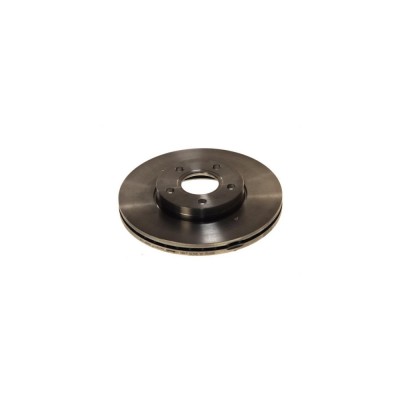 Disc frana FORD FOCUS II combi DA BREMBO 09946414 foto