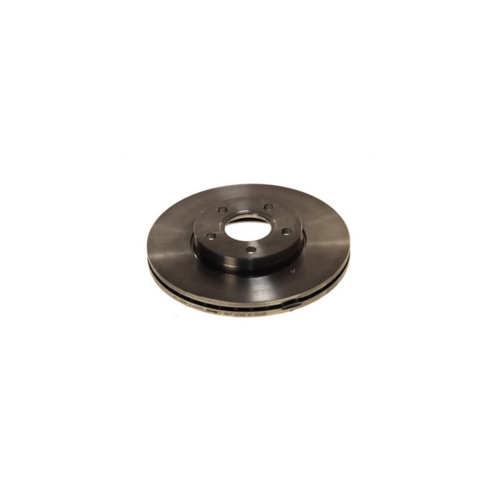Disc frana FORD FOCUS II combi DA BREMBO 09946414