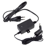 Cumpara ieftin Sursa de alimentare 12V, 1A - Pulsar PSD12010