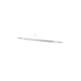 Rezistență grill pentru cuptor cu microunde BOSCH 00641642 BALAY Original
