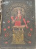 Lajos XIV es a nagy frigyes kora vol 2, 1906, Alta editura