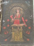 Lajos XIV es a nagy frigyes kora vol 2, 1906, Alta editura