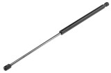 Amortizor portbagaj , L=567mm, F=460n, Vw Transporter T4, 1990-2003, NTY AE-VW-068