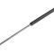 Amortizor portbagaj , L=567mm, F=460n, Vw Transporter T4, 1990-2003, NTY AE-VW-068