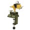 Menghina reglabila FMZ, cu fixare pe banc, Proxxon 28608
