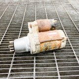 Electromotor TOYOTA CAMRY Sedan _V4_ 2009 OEM: 28100-0V011,TN428000-5981 | 10715317