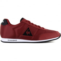 Pantofi sport barbati unisex Le Coq Sportif 1720263 foto